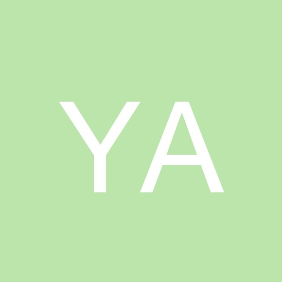 yonathin6